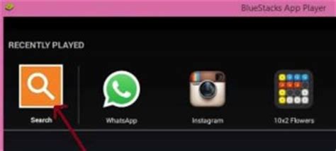 Download latest free bluestacks software from above link imo app for pc download for free on windows 10/7/8.1 or windows 8/xp. Download IMO for PC ( Windows 10/8/7) & Mac