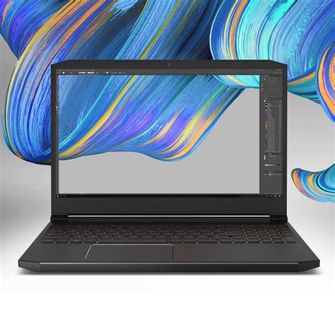 Auf dieser seite befinden sich alle marktwerte während pepe ist mit einem marktwert von 1,00 mio. Acer Portugal - ConceptD 5 | Facebook