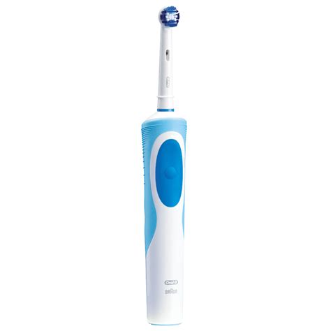 Zuzinka's hot blow job action. Oral B Vitality Precision Clean Plaque Remover | Briscoes NZ