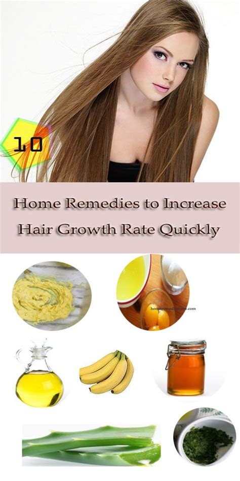 Healthy eating and proper hair care are the first steps toward strong and long hair. Frustrated with your #hairloss? Many factors can affect ...