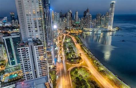 10 Mejores Barrios De La Ciudad De Panamá Blog Oficial De Nikawa Corp