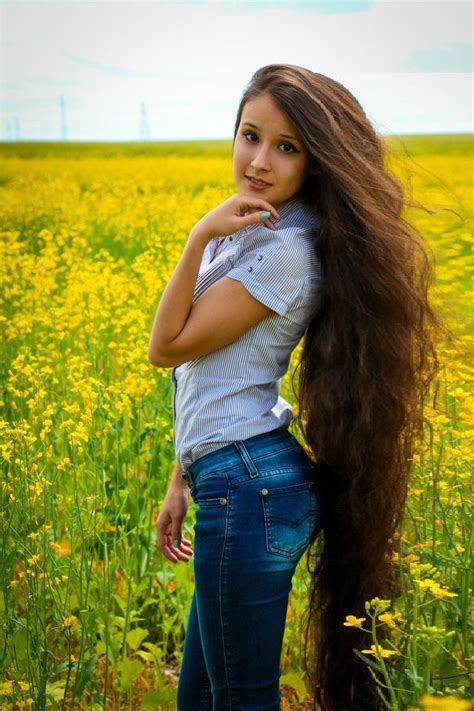 Long Hair Forum Long Hair Fetish Message Board Video Pictures