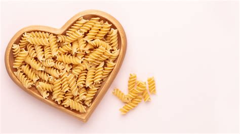10 surprising health benefits of eating pasta 3 farm daughters store