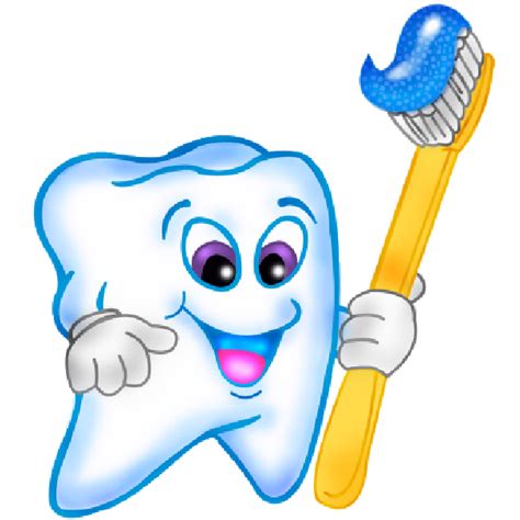 Free Png Dental Transparent Dental Png Images Pluspng