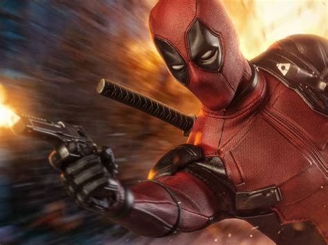 Here you can find the best 4k dark wallpapers uploaded by our community. Deadpool 4K wallpapers for your desktop or mobile screen ...