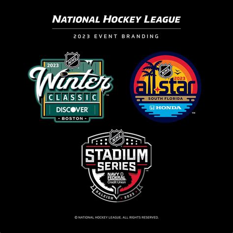 Nhl All Stars 2024 Wiki - Image to u