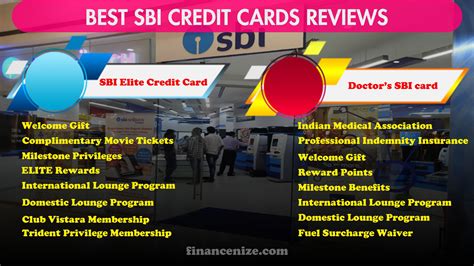 Maybe you would like to learn more about one of these? Best SBI Credit Cards Apply Online 2019 Free | Financenize