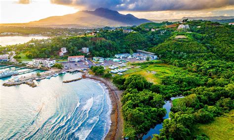 Google has many special features to help you find exactly what you're looking for. Qué ver en República Dominicana | 10 lugares imprescindibles