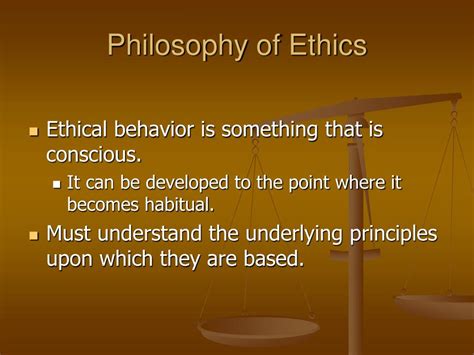 PPT - Ethical Practices in Health Insurance PowerPoint Presentation ...