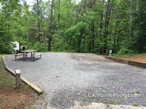 See 323 reviews, articles, and 137 photos of smith mountain lake, ranked no.1 on tripadvisor among 17 attractions in moneta. Smith Mountain Lake State Park - Campsite Photos ...