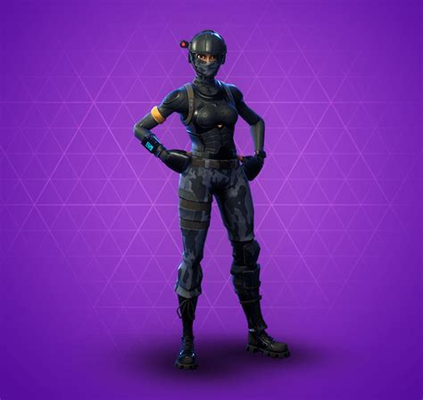Agents are effectively player model skins with a bit of a background text. Fortnite Elite Agent Skin | Epic Outfit - Fortnite Skins | Fortnite, Elite, Gaming wallpapers