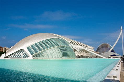 Toda la información del club. Valencia Tourism: Best of Valencia, Spain - TripAdvisor