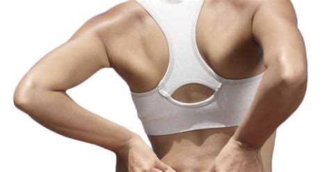 Lower back pain can be caused by a variety of issues with any parts of the complex, interconnected network of spine muscles, nerves, bones, discs or tendons in the lumbar spinal column. Kidney Infection Or Lower Back Pain? How To Distinguish ...