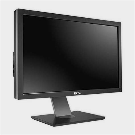 The dell 27 gaming monitor s2721dgf is great for gaming. Dell - UltraSharp U2711 IPS-Panel Black 27" (inch) LCD ...