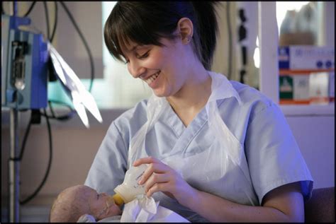 Everything You Need To Know About Neonatal Nursing Online Lpn Programs