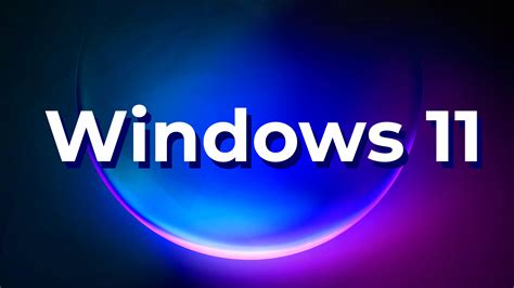 Windows 11 Download Iso Deutsch 1 Herunterladen Und Installieren