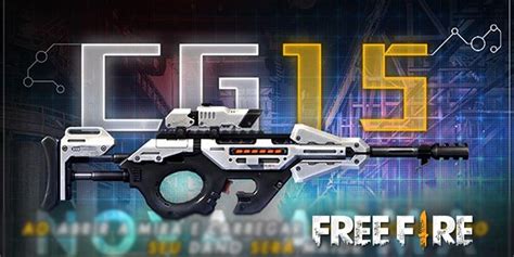 May 28, 2021 · canjear códigos promocionales de free fire es muy fácil y solo hay que seguir unos sencillos pasos.ten en cuenta que los códigos no se pueden canjear directamente desde dentro de la aplicación del juego, sino que hay que visitar esta página oficial de recompensas de garena. Free Fire: La CG15 será la nueva arma ¡Mientras más la ...