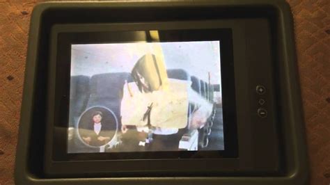 Check in online on the uia official website. Malaysia Airlines - Safety Video - YouTube
