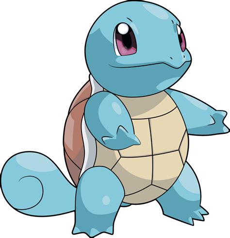 Squirtle Png 10 Free Cliparts Download Images On Clipground 2023