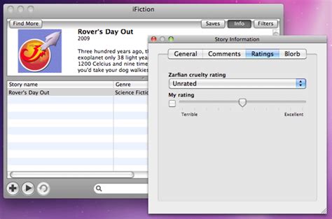 Zoom meetings, free and safe download. Free Download Zoom for Mac Latest Version 2020
