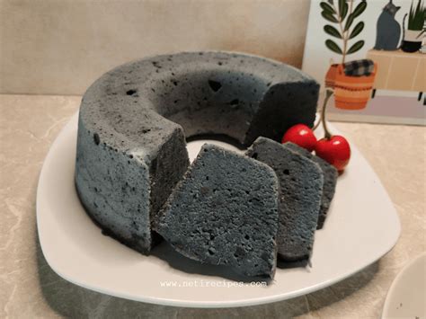 Kali ini kami hadirkan resep baru yang lebih sederhana yakni kue bolu kukus yang dibuat tanpa menggunakan mixer. Resep Bolu Singkong Kukus Tanpa Tepung / Cara Membuat Kue ...