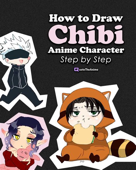 Free Download 95 Gambar Chibi Di Anime Terbaru Info Gambar