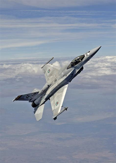 Maybe you would like to learn more about one of these? United Arab Emirates air force participates in first Red ...