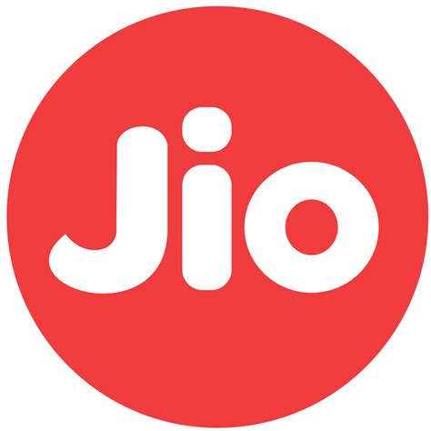 Reliance 4g Jio Reliance Jio To Offer 4g Live Tv Service Set Top Box