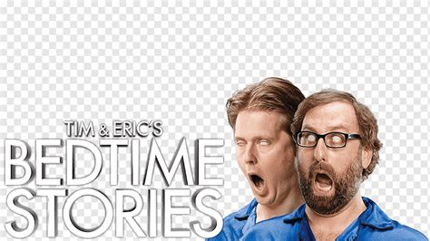 Tim And Erics Bedtime Stories Fan Art Television Chippy Tim And Eric