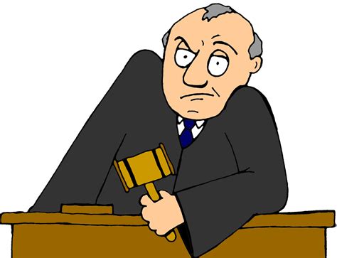Free Court Witness Cliparts Download Free Court Witness Cliparts Png