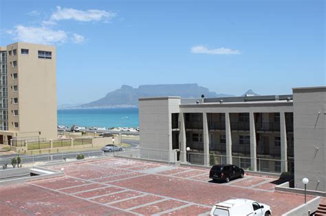 101 The Waves On Blouberg Beach Choice Hotels Recommendations At Cape