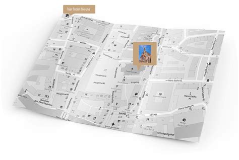 Liga bank nürnberg online banking. Kontakt | Verein zur Erhaltung der Frauenkirche e.V.