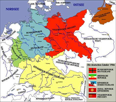 Germany Map During World War 2 World Map Weltkarte Peta Dunia Mapa