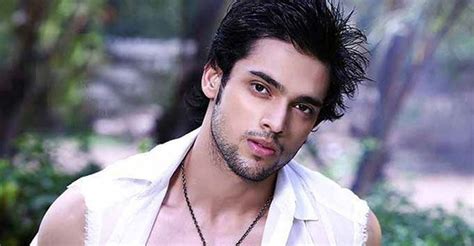 Another Molestation Case Has Been Filed Against Parth Samthaan Missmalini