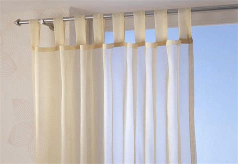 Hallo und herzlich willkommen auf unserer webseite. Gardinen An Der Decke Befestigen | Haus Design Ideen