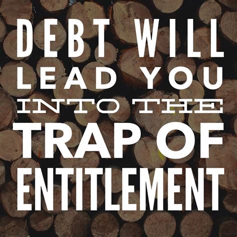 Dave Ramsey Timeline Photos Entitlement Show Me The Money Dave Ramsey