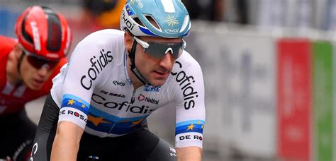 Elia viviani (born 7 february 1989) is an italian professional cyclist, who currently rides for uci worldteam cofidis. Elia Viviani houdt vast aan combinatie Tour-Giro | WielerFlits