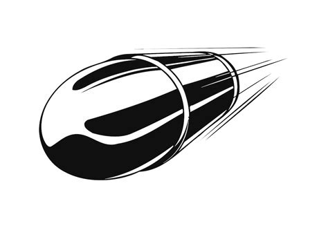 Bullet Logo Png png image