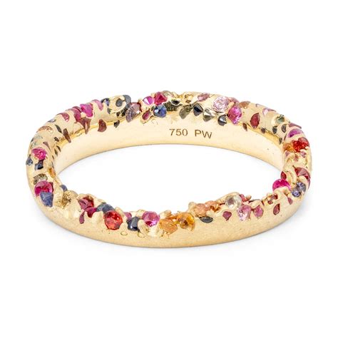 Dope Jewelry, Girly Jewelry, Dream Jewelry, Jewelry Inspo, Pretty