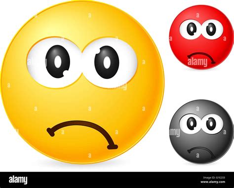 Fury Art Stock Vector Images Alamy