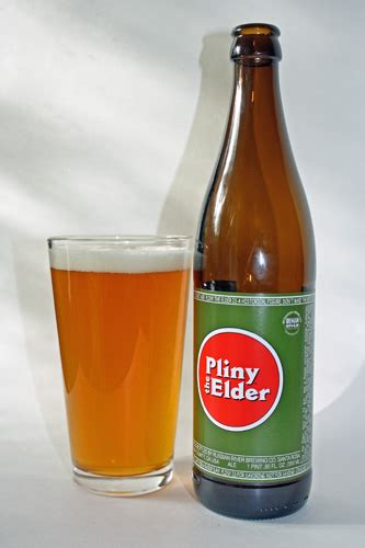 beer review pliny the elder barleypop a beer blog