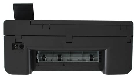 Описание:mg5200 series xps printer driver for canon pixma mg5250 this file is a printer driver for canon ij printers. Kodak ESP 5250 review: Kodak ESP 5250 - CNET