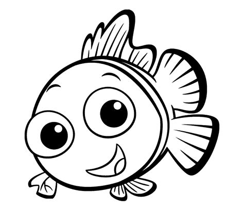 Jun 16, 2021 · cobain memberikan gambar itu kepada jacque chong, seorang fotografer lepas yang bekerja dengannya selama tur promosi album nevermind di singapura pada 1992. Gambar Kartun Ikan - ClipArt Best