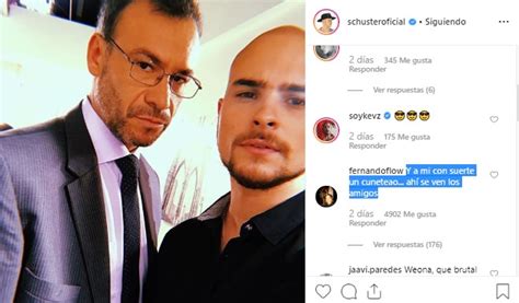 Vezi statistici (titularizări, goluri, cartonașe / campionate, cupe, echipa națională) și istoric transferuri. Fernando Godoy Edad - Los mejores tableros de fernando ...