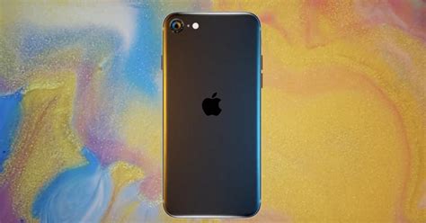 Wenn sie konkrete oder allgemeine rechtsfragen zur zwangsversteigerung haben, etwa. iPhone SE 2: Kommt Apples Einsteiger-Smartphone noch im ...