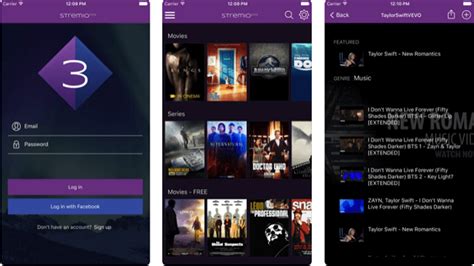 Showbox is one of the most comfortable apps which is allowing thousands of its daily users to watch movies & tv shows for free online. 13 Best Showbox Alternatives - Apps Like Showbox to Watch ...