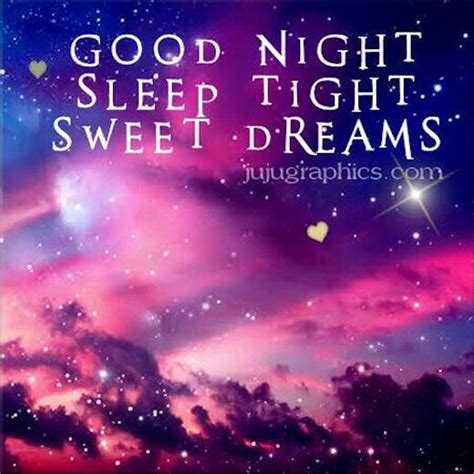 Good Night Sleep Tight Pictures Photos And Images For Facebook