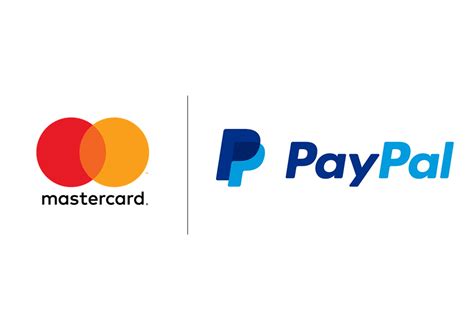 Paypal offers two types of credit cards through synchrony bank that you can use to pay for purchases anywhere that mastercard is accepted. PayPal launches a cashback credit card - Tamebay