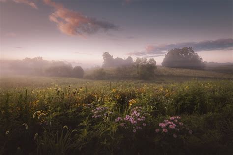 Midwest Landscape Photography Pixstarr