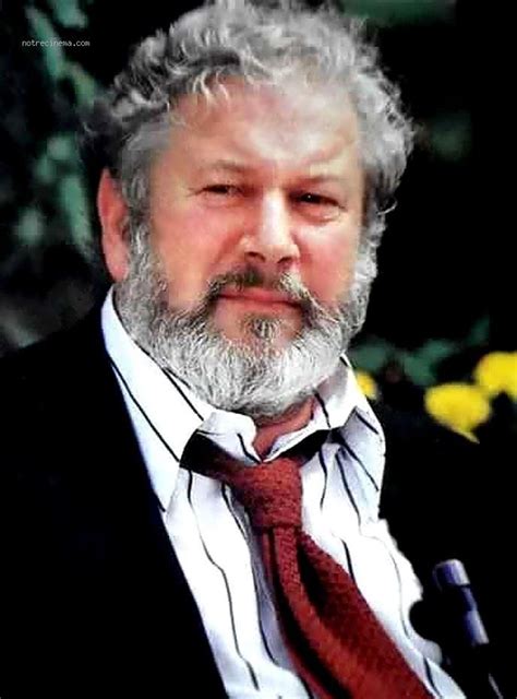 The cause seems to be natural until another party with most of the same guests. Peter Ustinov - uniFrance Films